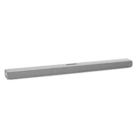 Harman Kardon Citation Multibeam&trade; 1100 - Grey - Hero